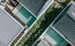 NEW Listing PROMO - Free Gym - PVL2