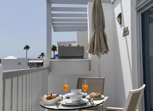 Palm Oasis by Villalize - Ubytování bez kategorie ve městě Tías