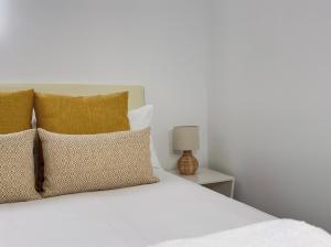 Palm Oasis by Villalize