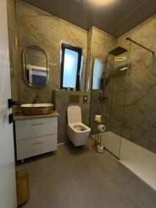 Apartament APOLLO HERA ELYSIUM