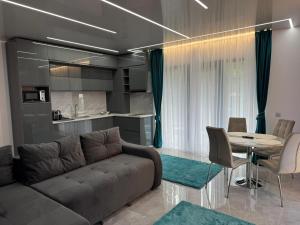 Apartament APOLLO HERA ELYSIUM