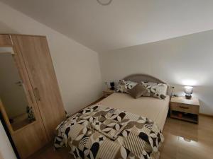 Apartman Milica