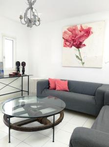 Sun & Beach 5 - 4hvězdičkové hotely ve městě Corralejo