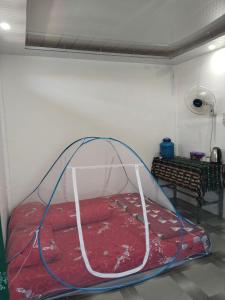 ORA KOMODO HOME STAY