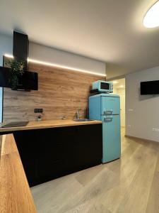 Apartamentos muralla de Lugo