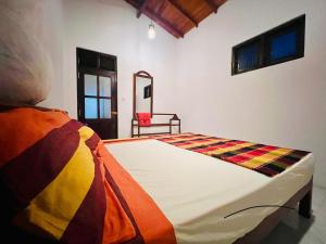 Villa 35 Tangalle