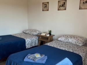 El Depa 5 - Cerca de todo-