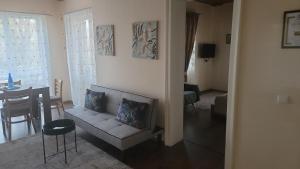 Стаи за гости Писателите