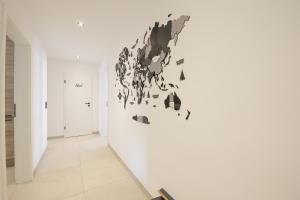 3-2-1meins Müngstener Brücke