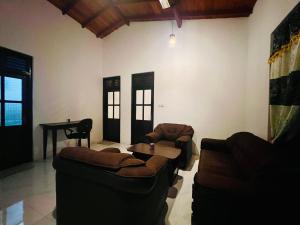 Villa 35 Tangalle