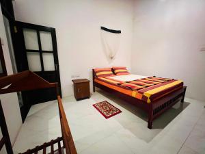 Villa 35 Tangalle