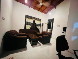 Villa 35 Tangalle