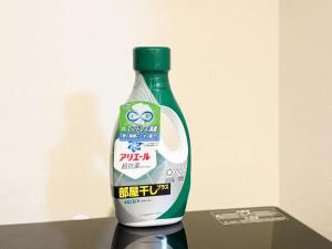 Compass天下茶屋
