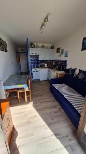 PENMARC’H KERITY location face à la mer