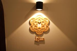 The Shantipan Lotus - Cozy 2BR Family Stay 400m from BTS Station