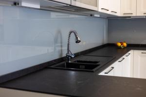 Beautifully Furnished 3 Bedroom Home in Qawra