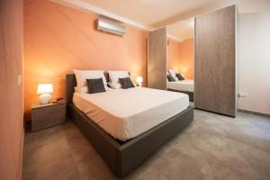 Beautifully Furnished 3 Bedroom Home in Qawra