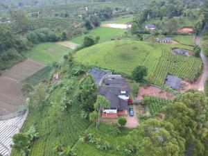 Katugaha Homestay