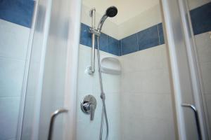 Double Room room in Residenza Matilde