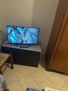 Cottage Gole Alcantara D’amore