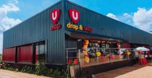 Modern Apt ideal for work and rest