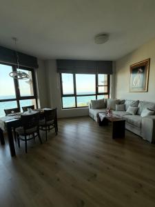 Cabacum Beach Residence