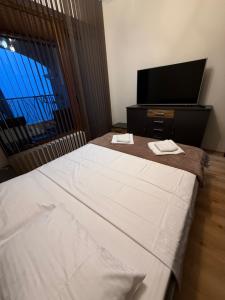 Cabacum Beach Residence