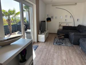 Einmaliger Ausblick und tolles Ambiente