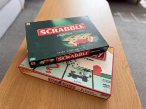 Pass the Keys Charming Seaside Retreat 2BR Flat in Cullercoats