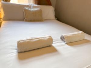 Pass the Keys Charming Seaside Retreat 2BR Flat in Cullercoats