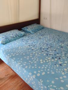 Kalimetiya Beach Cabana