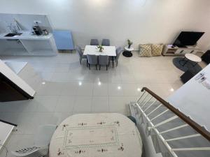 Dream Home Landed Balik Pulau