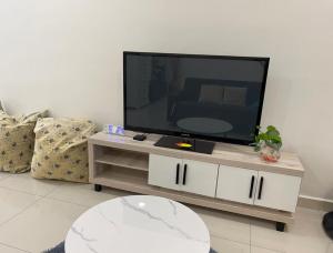Dream Home Landed Balik Pulau