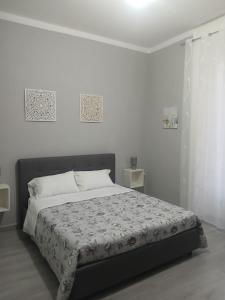 La Casa di Elvira Materdei