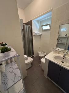 La Casa di Elvira Materdei