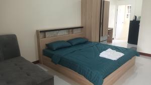 The Heir เดอะแอร์