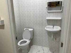 The Heir เดอะแอร์