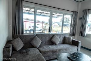 Relax home