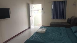 The Heir เดอะแอร์