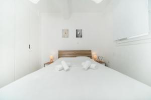 1 bedroom flat in Aglatzia