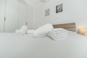 1 bedroom flat in Aglatzia