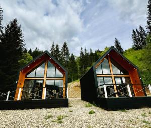 Котедж Royal place