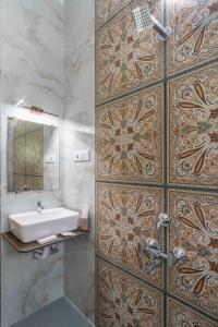 The Fernstead Hillview 5-BHK Villa With Private Pool & Terrace Near Major Beaches