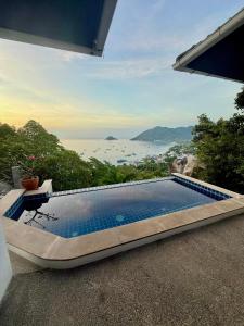 Villa Mar Koh Tao