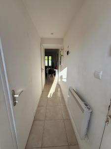 Studio du Lion - Proche vieille ville