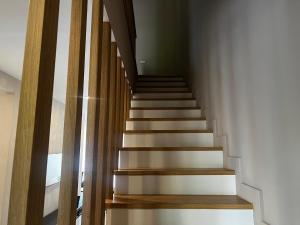 Modern 4BR & 3BR Villa with Pool, Near Portonovi