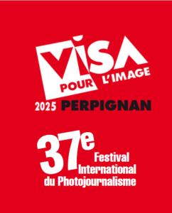 My appartement Perpignan 50m2