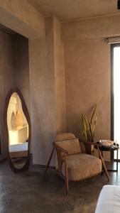 The Salt Boutique Hotel by Wyns