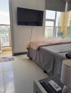 Birch Tower - 1BR with balcony