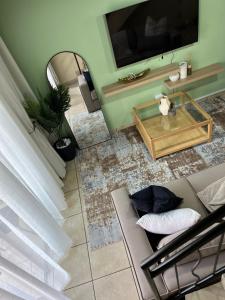 Luxury Loft eMalahleni